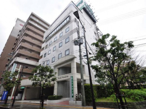 Hotel Koshien